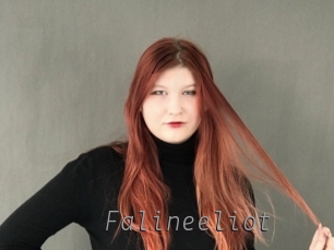 Falineeliot