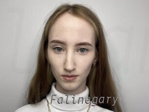 Falinegary