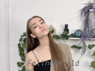 Falinegerald