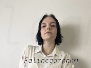 Falinegoreham