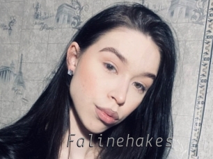 Falinehakes