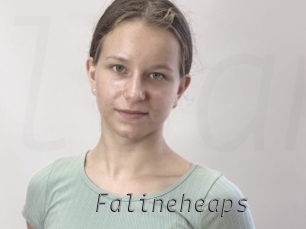 falineheaps Livestrip Cams