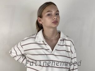 Falinehenwood