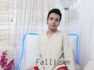 Falliamm