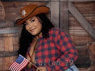 Fallon_19