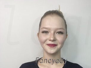 Fancyady