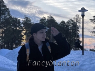 Fancyblanton