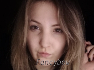 Fancybow