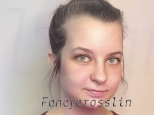 Fancycrosslin