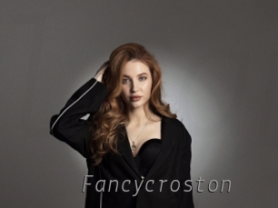 fancycroston Livestrip Cams