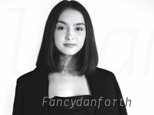 Fancydanforth