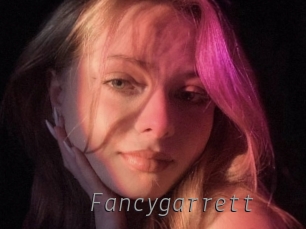 Fancygarrett
