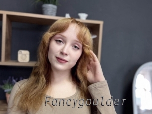 Fancygoulder