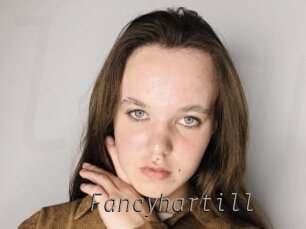 fancyhartill Livestrip Cams