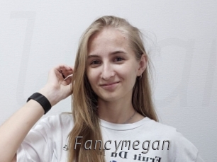 Fancymegan