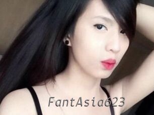 FantAsia623