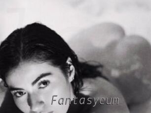 Fantasycum