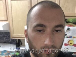 Fantasydragon69
