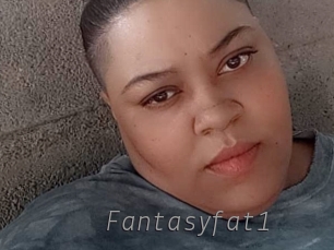 Fantasyfat1