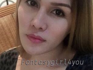Fantasygirl4you