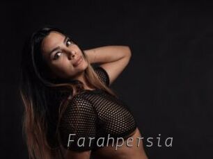 Farahpersia