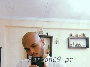 faraon69_pr Livestrip Cams