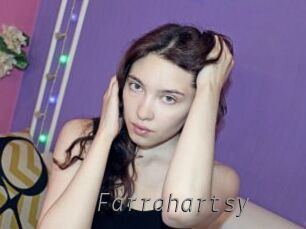 Farrahartsy