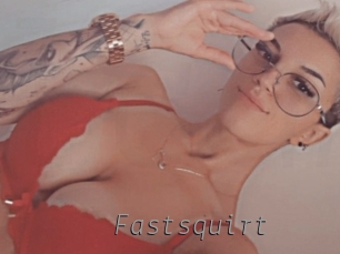 Fastsquirt