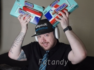 Fatandy