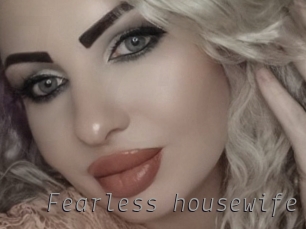 Fearless_housewife