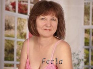 Fecla