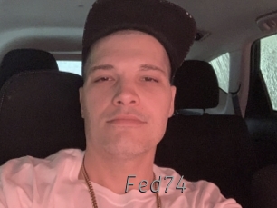 fed74 Livestrip Cams