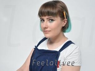 Feelalivee