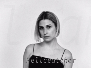 Feliceatcher