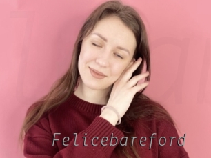 Felicebareford