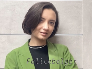Felicebelger