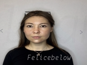 Felicebelow