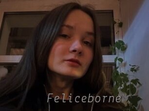 Feliceborne