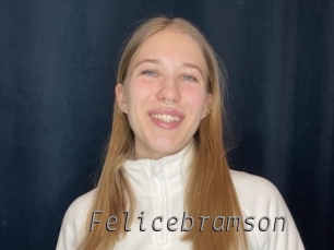 Felicebramson