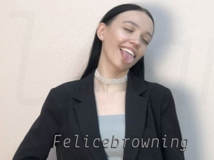 Felicebrowning