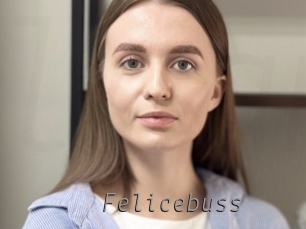 Felicebuss