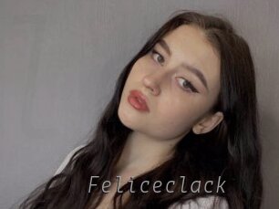 Feliceclack