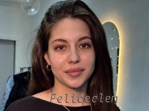 Feliceclem