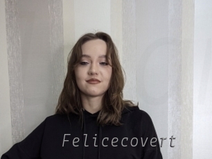 Felicecovert