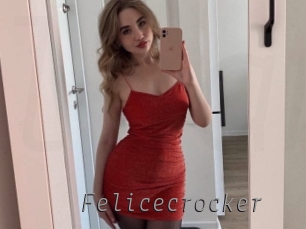 Felicecrocker
