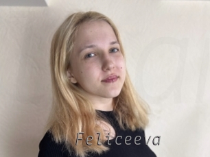 Feliceeva