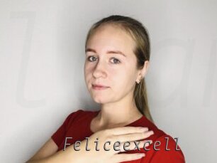 Feliceexcell