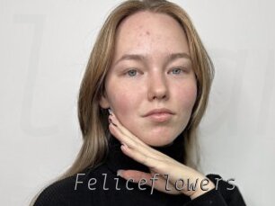 Feliceflowers
