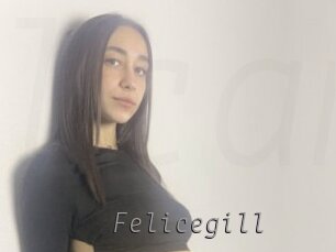 Felicegill