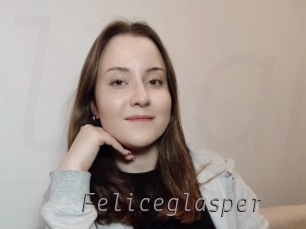 Feliceglasper